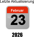 23 Februar Letzte Aktualisierung 2026