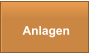 Anlagen