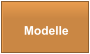 Modelle