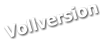 Vollversion