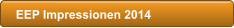 EEP Impressionen 2014