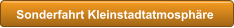 Sonderfahrt Kleinstadtatmosphäre