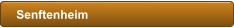 Senftenheim