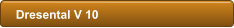 Dresental V 10