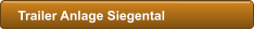 Trailer Anlage Siegental