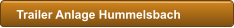 Trailer Anlage Hummelsbach