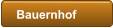 Bauernhof