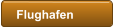 Flughafen