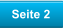 Seite 2