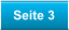 Seite 3