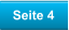 Seite 4