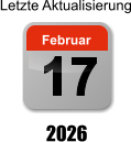 17 Februar Letzte Aktualisierung 2026